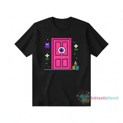 Boo from monsters inc." Essential T-Shirt