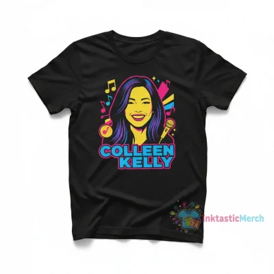 colleen kelly" Essential T-Shirt