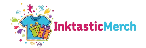 InktasticMerch