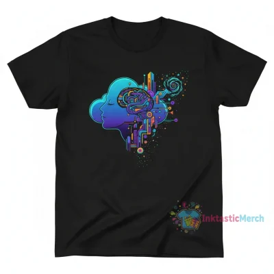 Dreamlike Reality Essential T-Shirt