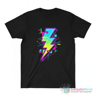 Electraz Essential T-Shirt