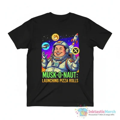 "Elon Musk Fat Meme" Essential T-Shirt for Sale by MintDesignz - High Quality Printed T-Shirt