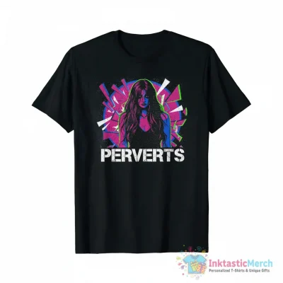 "Ethel Cain Perverts Cover" Essential T-Shirt for Sale by sunriseagony - High Quality Printed T-Shirt