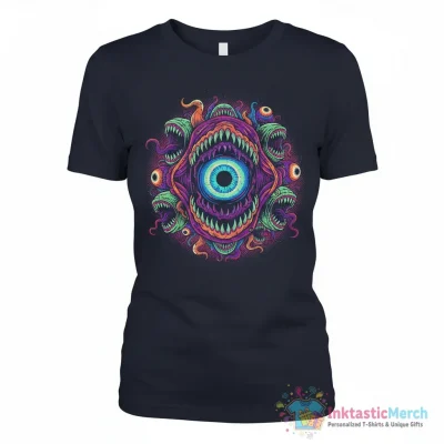 Flukenest - Hollow Knight Essential T-Shirt