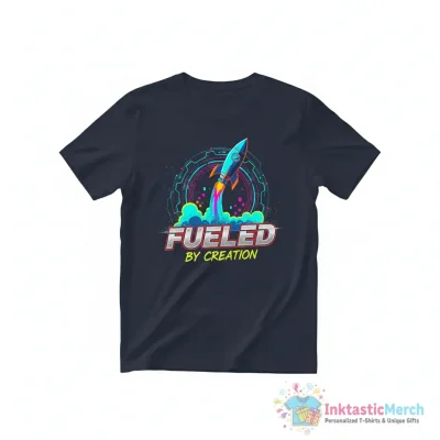 Fueled