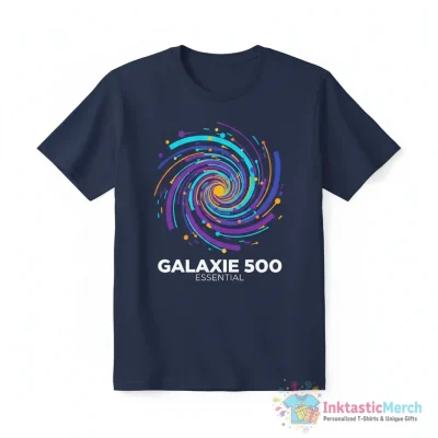 Galaxie 500  Essential T-Shirt