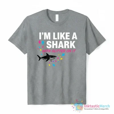 Glee Quotes - Brittany S Pierce Essential T-Shirt