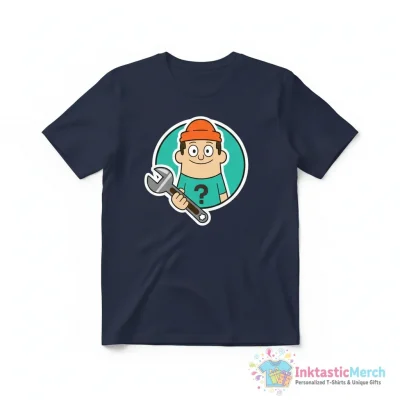 "Gravity Falls - Soos" Essential T-Shirt for Sale by marinayahooo - High Quality Printed T-Shirt