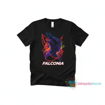 Griffith Berserk Tee