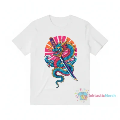 Hanayama tattoo" Essential T-Shirt