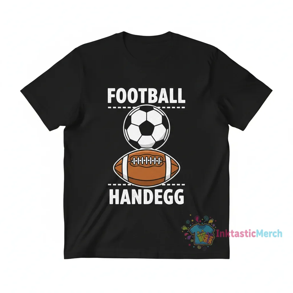 Handegg Meme" Essential T-Shirt 1 Handegg Meme" Essential T-Shirt