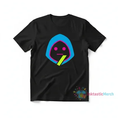 Hooded Wojak Meme Essential T-Shirt