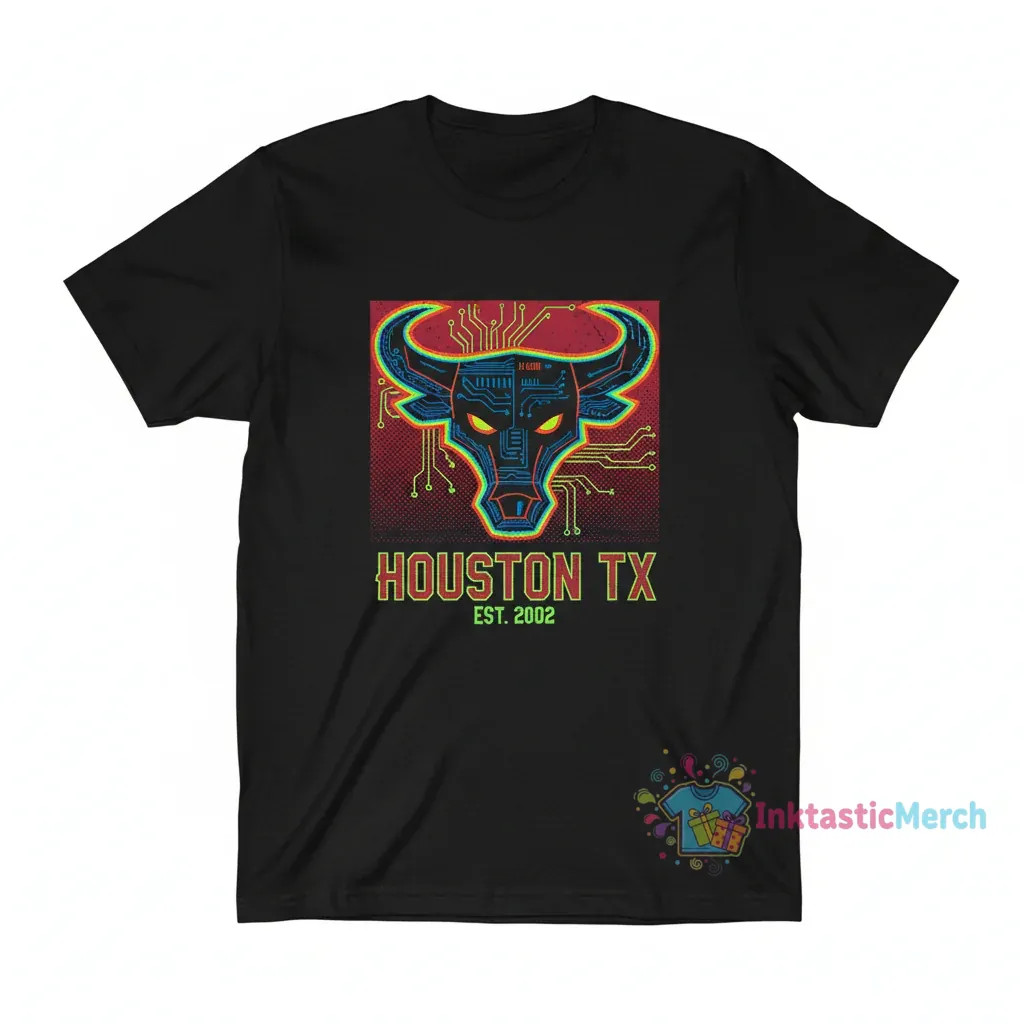 Houston Texans Apparel & Fan Gear 1 Houston Texans Apparel & Fan Gear