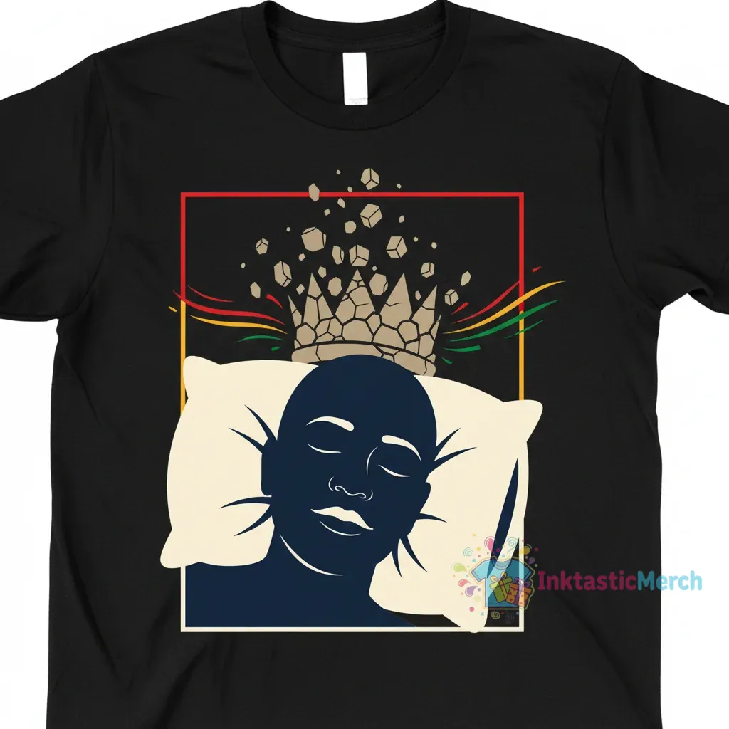 How I sleep knowing Babylon will fall shirt 1 How I sleep knowing Babylon will fall shirt