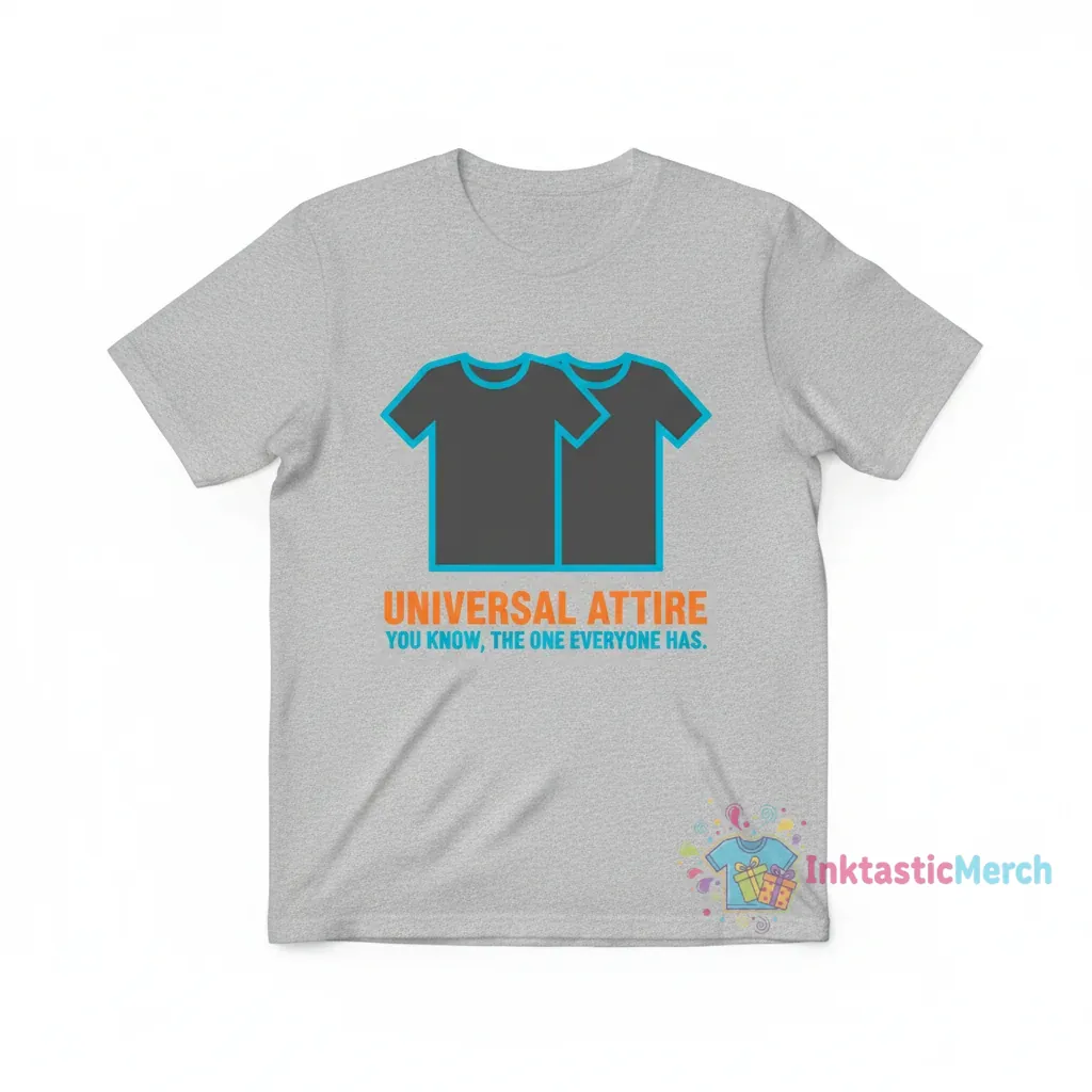 I have that shirt too kinda shirt 1 I have that shirt too kinda shirt