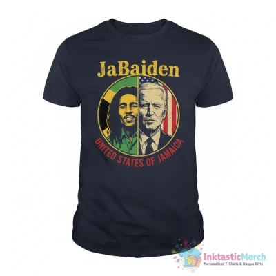 "JaBiden" Essential T-Shirt for Sale by ArtofDissent - High Quality Printed T-Shirt