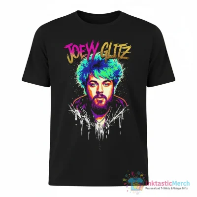 joeyy glitz Premium T-Shirt