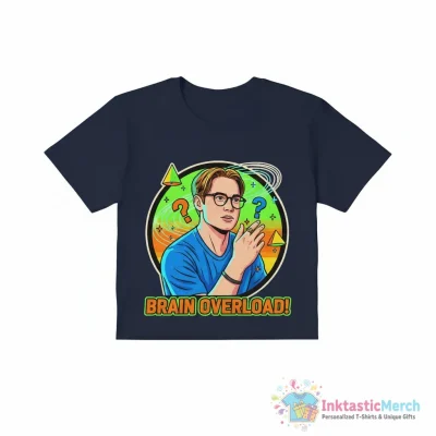 Kit Connor meme sticker Essential T-Shirt