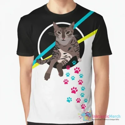 "kkk" Graphic T-Shirt for Sale by norbick - High Quality Printed T-Shirt