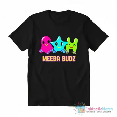 My Meebas virtual pet toy nostalgia Essential T-Shirt