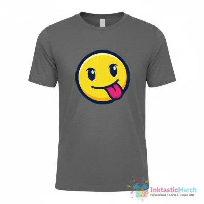 "neoboard emoticon | :P face | neopets" Essential T-Shirt for Sale by pastelpurple - High Quality Printed T-Shirt