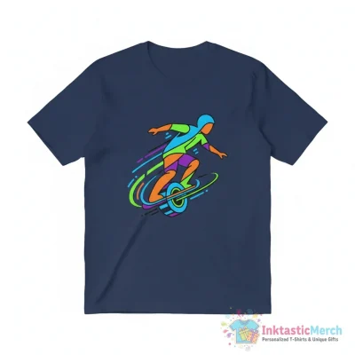 Onewheel logo Essential T-Shirt