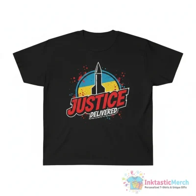 "Osama bin laden" Essential T-Shirt for Sale by SophiaGreyart - High Quality Printed T-Shirt