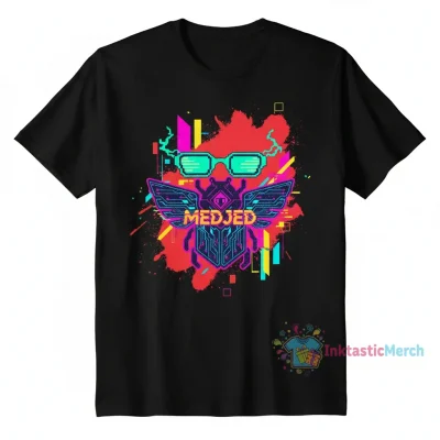 Persona 5 Futaba Sakura Shirt Design" Essential T-Shirt