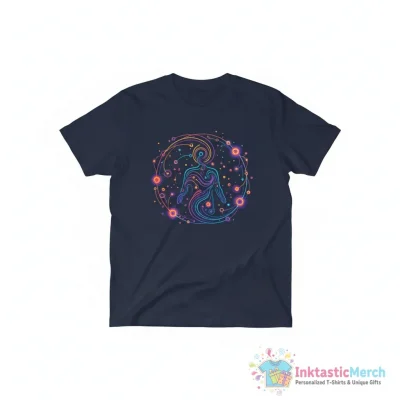 remember you are one - the substance Essential T-Shirt