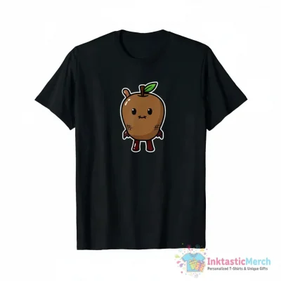 "Sackle" Essential T-Shirt for Sale by Lbpstickers - High Quality Printed T-Shirt