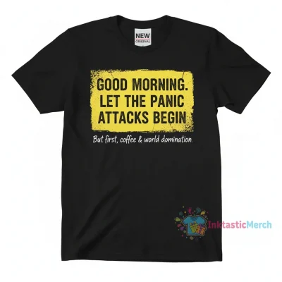 Sarcasm & Motivational quotes, Positive quotes, humor, Funny quote, inspirational quotes, Good morning quotes, Adult, Life quotes, best friend quotes, yellow square, love quotes, friendship quotes Es