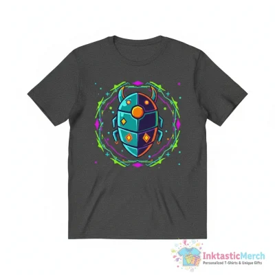 Stalwart Shell - Hollow Knight Essential T-Shirt