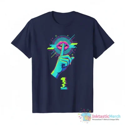 "stttttttt 1" Essential T-Shirt for Sale by vitosubastiyo - High Quality Printed T-Shirt