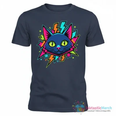 Toonses Essential T-Shirt