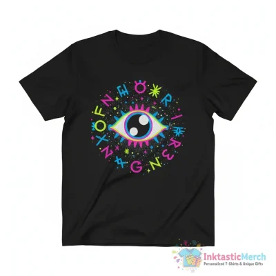 Unown T-shirt Essential T-Shirt