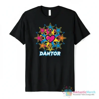 Veve Erzulie Dantor Essential T-Shirt
