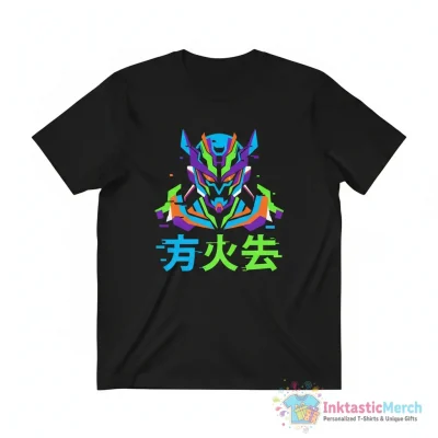 Wezaemon the Tombguard Shangri La Frontier Essential T-Shirt