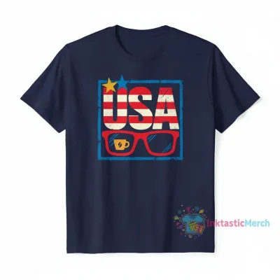 Will Ferrell - 4th of July - SNL Classic  " Essential T-Shirt