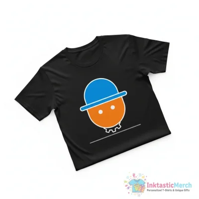 "XX - "XX Head" (Black and Grey)" Essential T-Shirt for Sale by RIANHUGHES - High Quality Printed T-Shirt