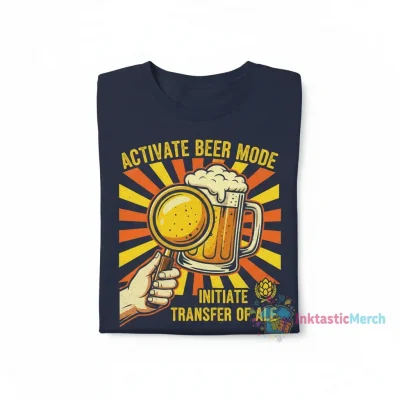 you will buy me a beer" Essential T-Shirt