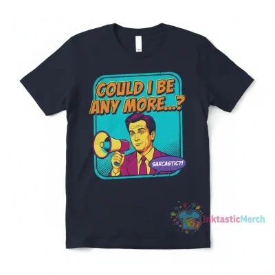 Chandler Bing Friends Chandler Shirt