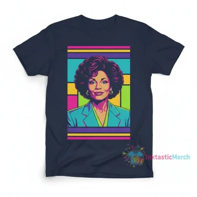 Claire Huxtable "Eucalyptus Sold" Classic Men's T-Shirt - Size 4XL