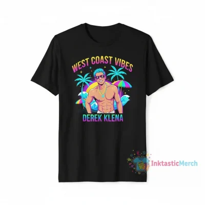 Home 5 Derek Klena Shirtless 1 Mugs White