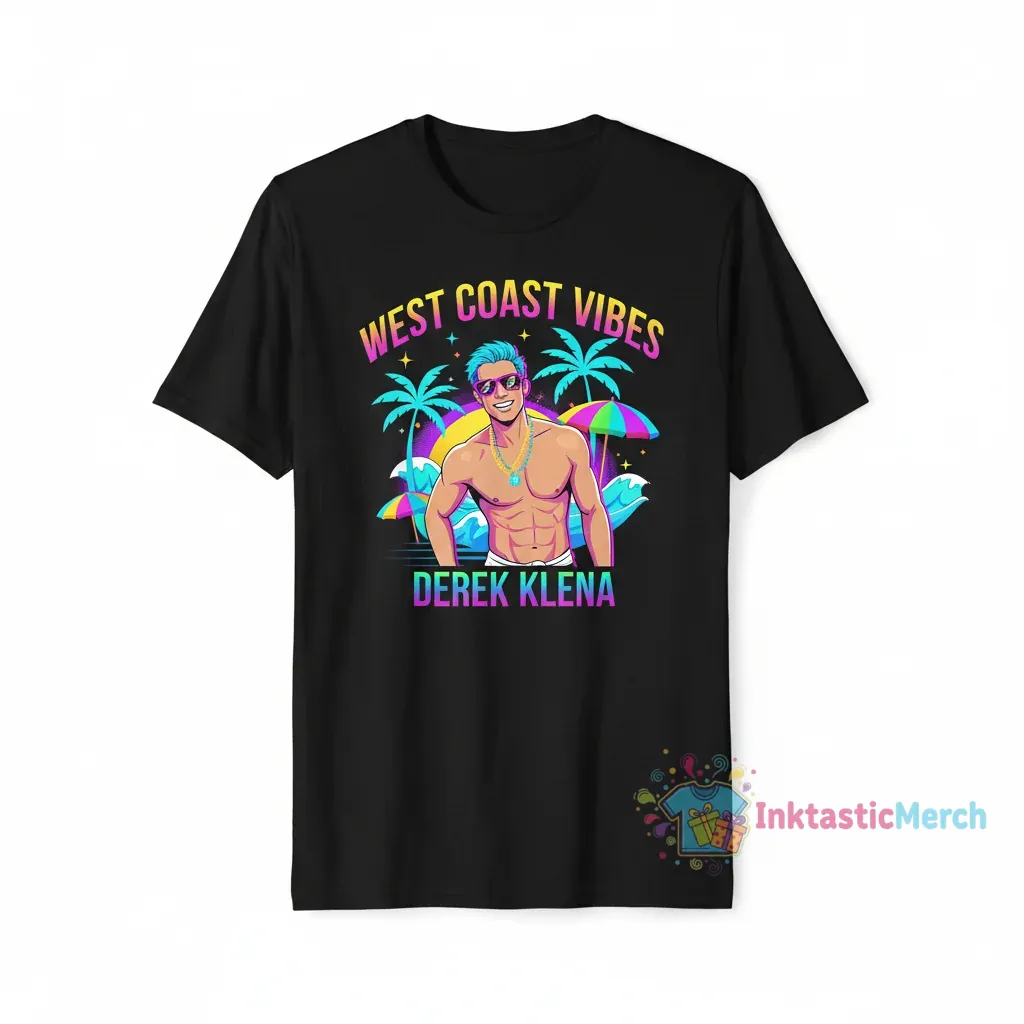 Derek Klena Shirtless 1 Mugs White 1 Derek Klena Shirtless 1 Mugs White