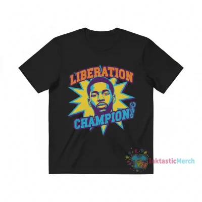 Free Meek Mill Apparel: Wear the Movement