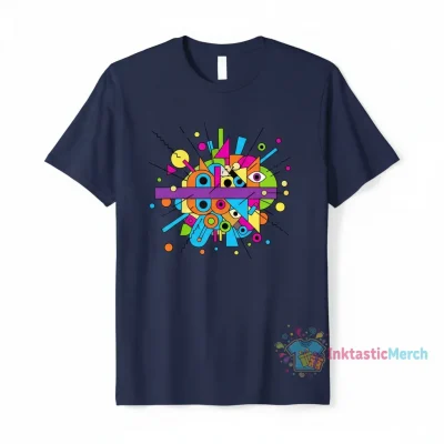 Hd. Transverse Line (1923)