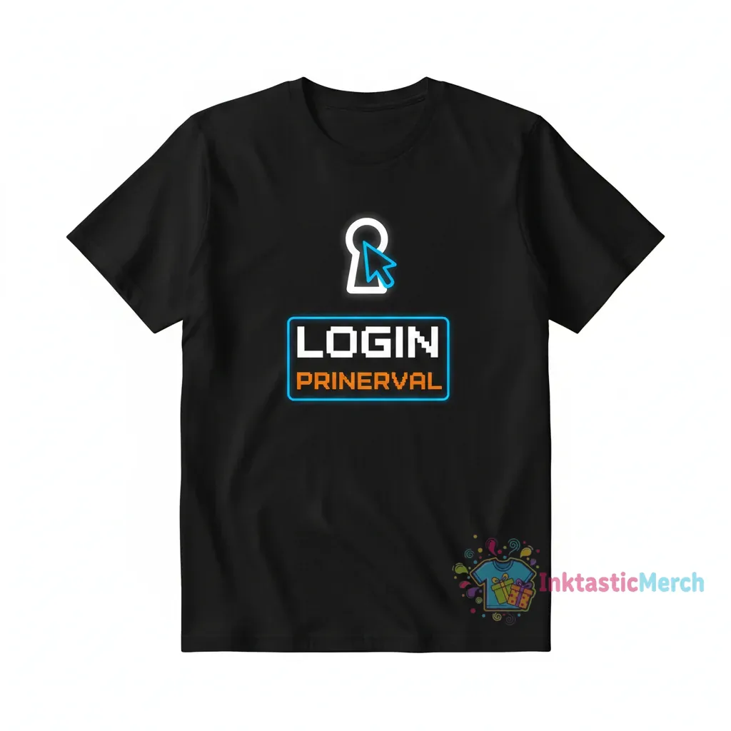 Login | Printerval 1 Login | Printerval