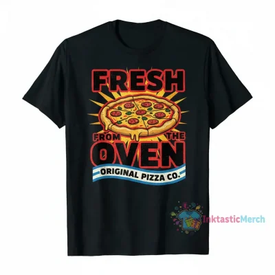 Papa Johns T-Shirts Men's Heavyweight T-shirt