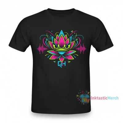 QHEP 8 - Qveen Herby - T-Shirt Men's Heavyweight T-shirt