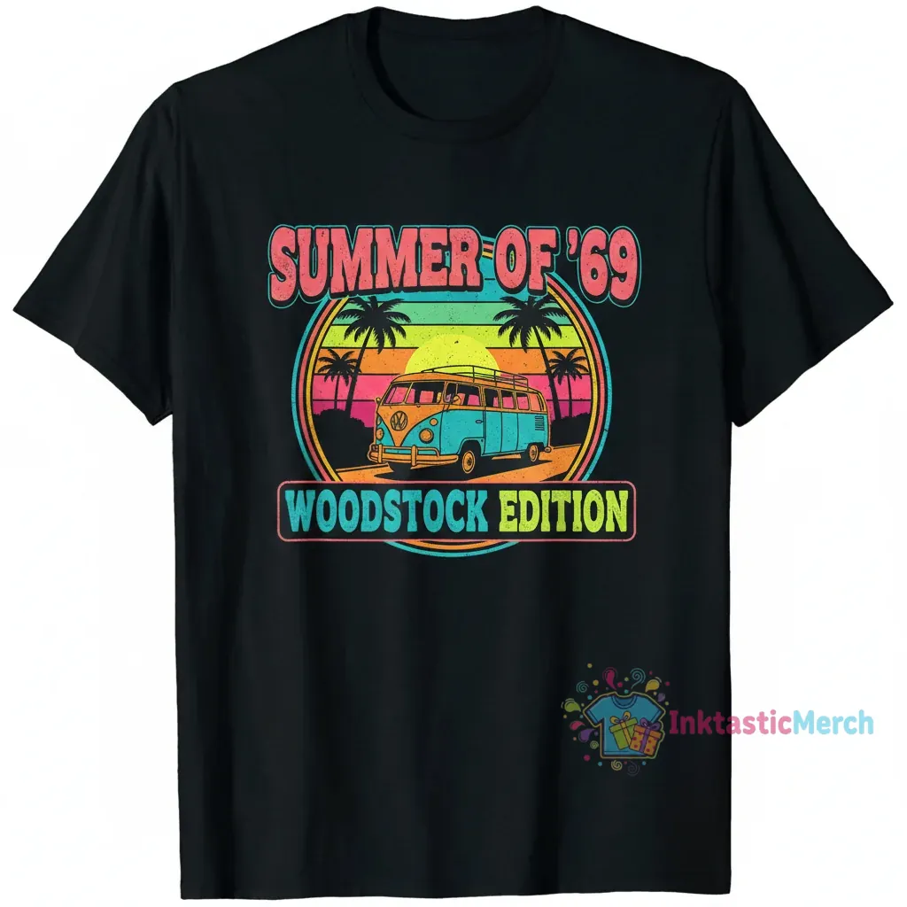 Vintage-1969 T-Shirt T-Shirts Men's Heavyweight T-shirt 1 Vintage-1969 T-Shirt T-Shirts Men's Heavyweight T-shirt